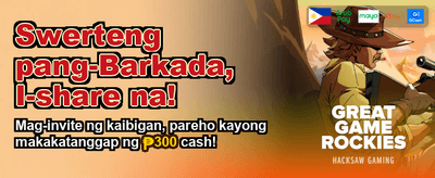 Fastest Payouts in PH