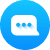 PKBET Customer Support