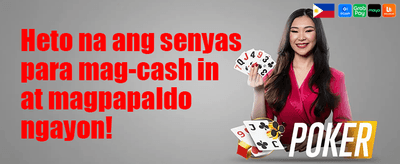 Daily VIP Cashback Rewards promotion