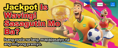 Win Big with PKBet App!
