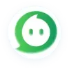PKBET Customer Support