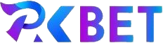 pkbet Logo